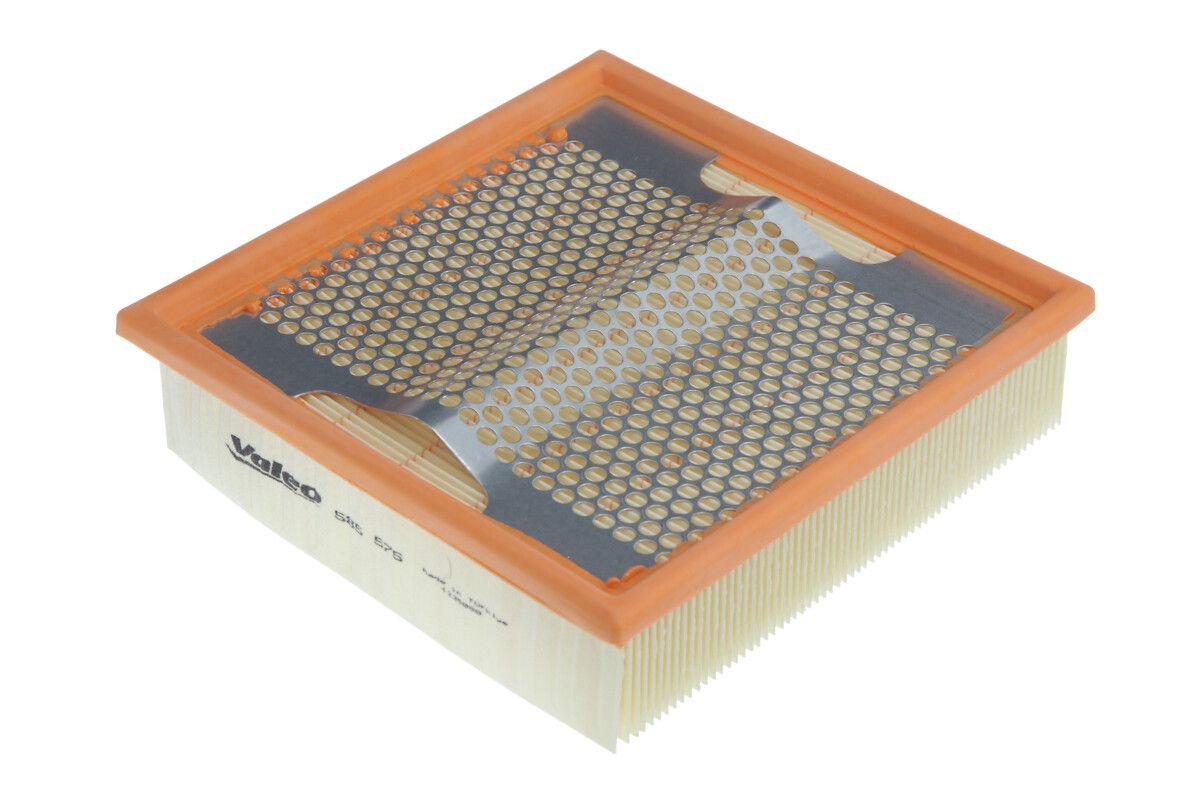 VALEO 585575 Air Filter